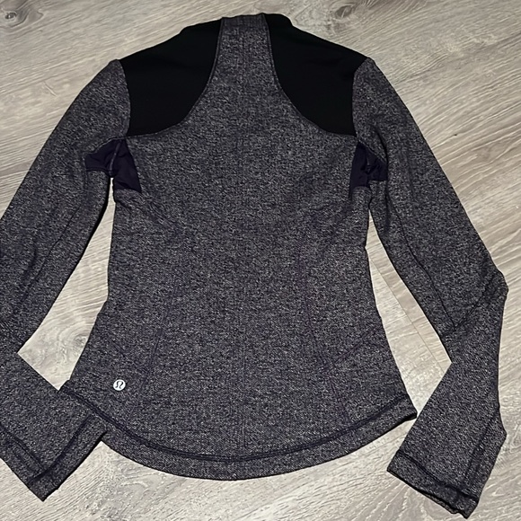 Lululemon Forme Jacket - Picture 8 of 13
